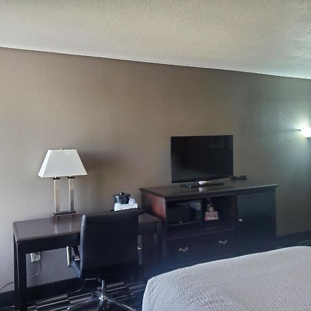 La Quinta By Wyndham Memphis Airport Graceland 외부 사진