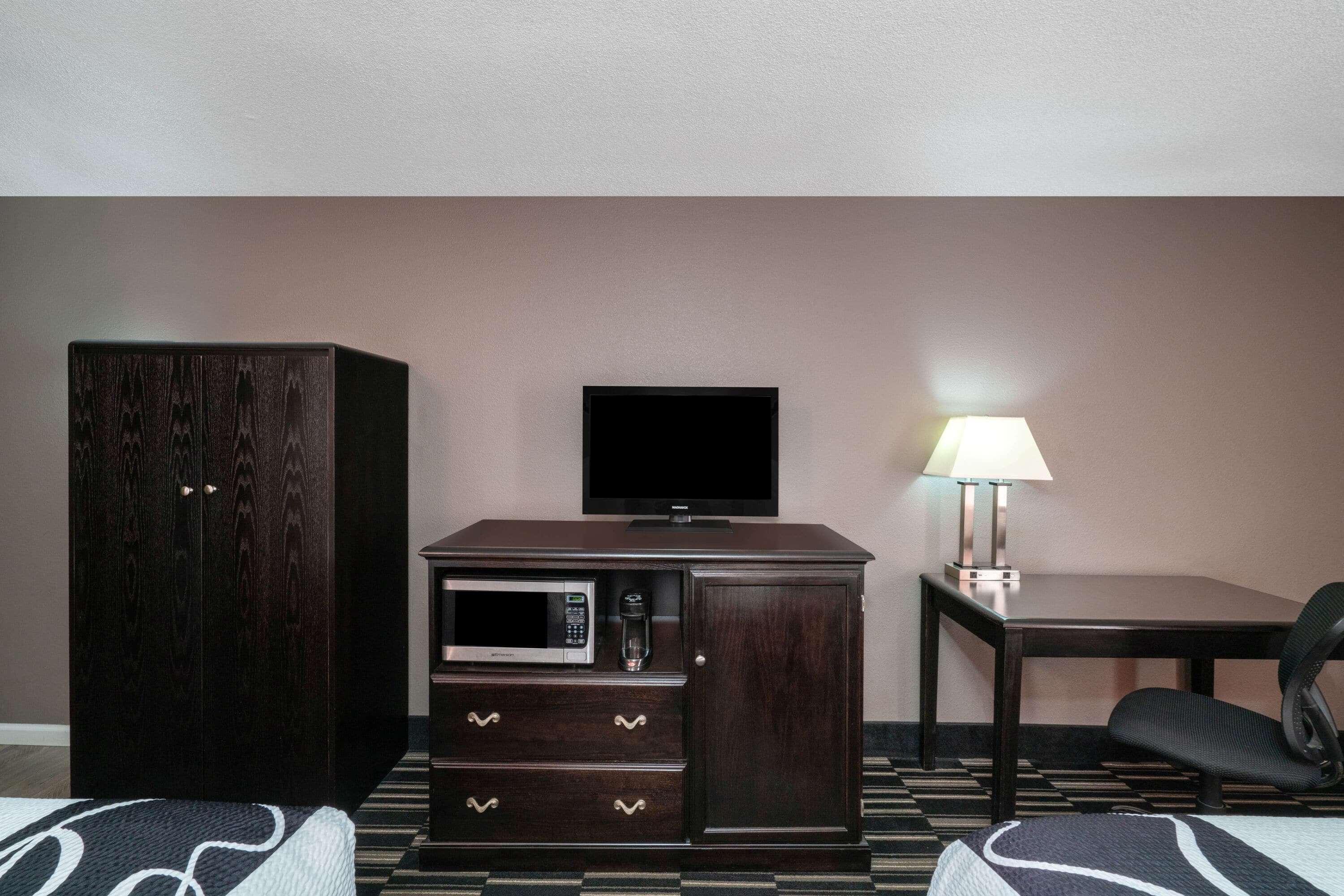 La Quinta By Wyndham Memphis Airport Graceland 외부 사진