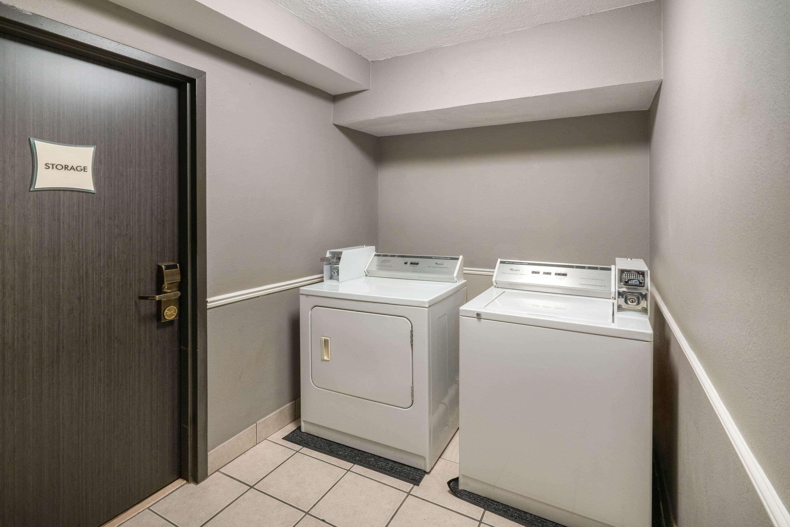 La Quinta By Wyndham Memphis Airport Graceland 외부 사진