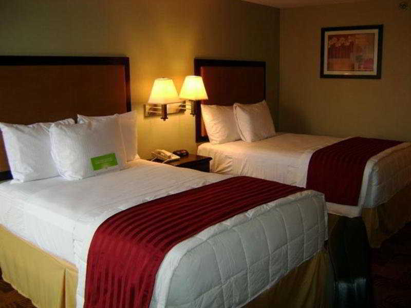 La Quinta By Wyndham Memphis Airport Graceland 객실 사진