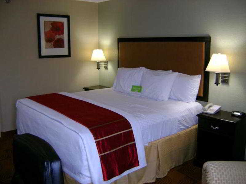 La Quinta By Wyndham Memphis Airport Graceland 객실 사진